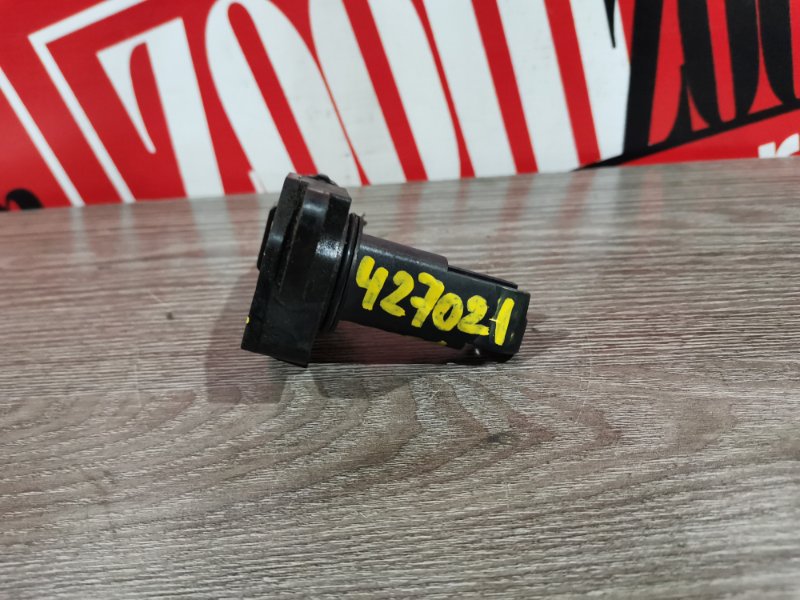 Расходомер (Датчик расхода воздуха), 500 рублей, Красноярск