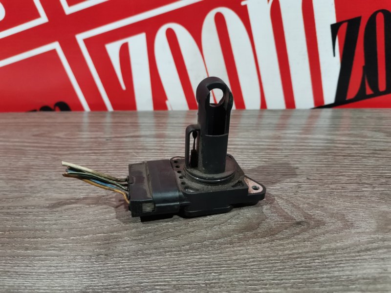 Расходомер (Датчик расхода воздуха), 500 рублей, Красноярск