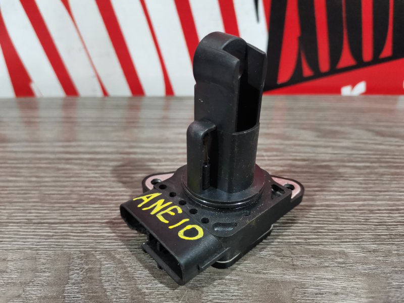 Расходомер (Датчик расхода воздуха), 500 рублей, Красноярск