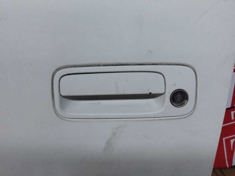 Дверь боковая, 8600 рублей, Солонцы