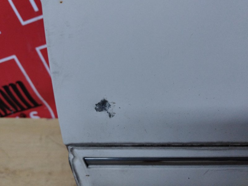 Дверь боковая, 8600 рублей, Солонцы