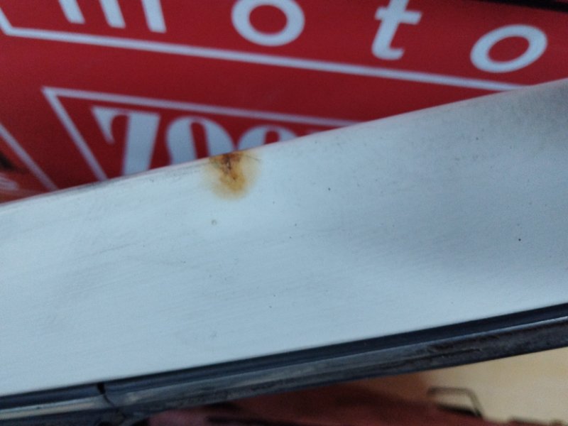 Дверь боковая, 8600 рублей, Солонцы