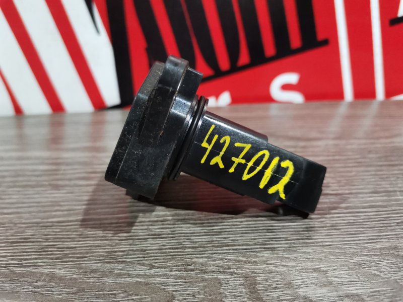 Расходомер (Датчик расхода воздуха), 500 рублей, Красноярск