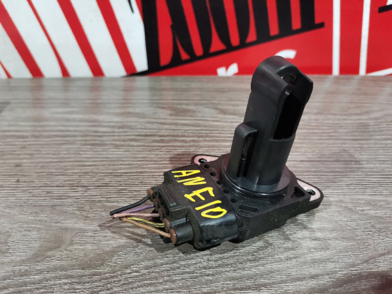 Расходомер (Датчик расхода воздуха), 500 рублей, Красноярск