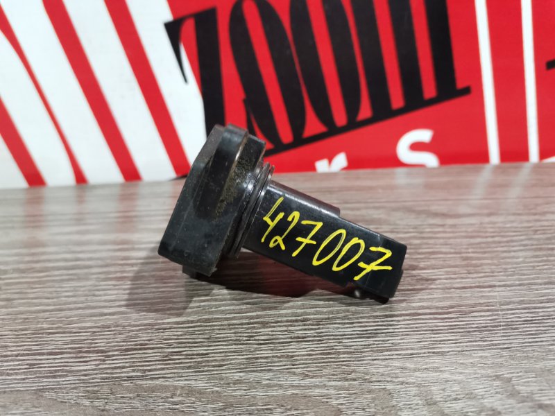 Расходомер (Датчик расхода воздуха), 500 рублей, Красноярск