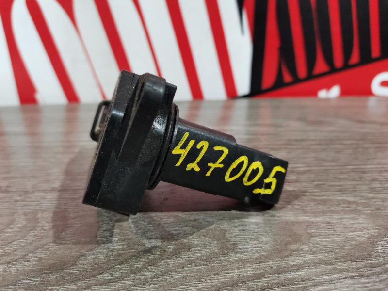 Расходомер (Датчик расхода воздуха), 500 рублей, Красноярск