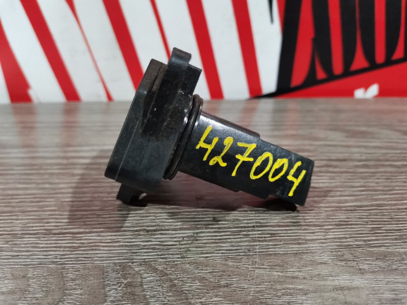 Расходомер (Датчик расхода воздуха), 500 рублей, Красноярск