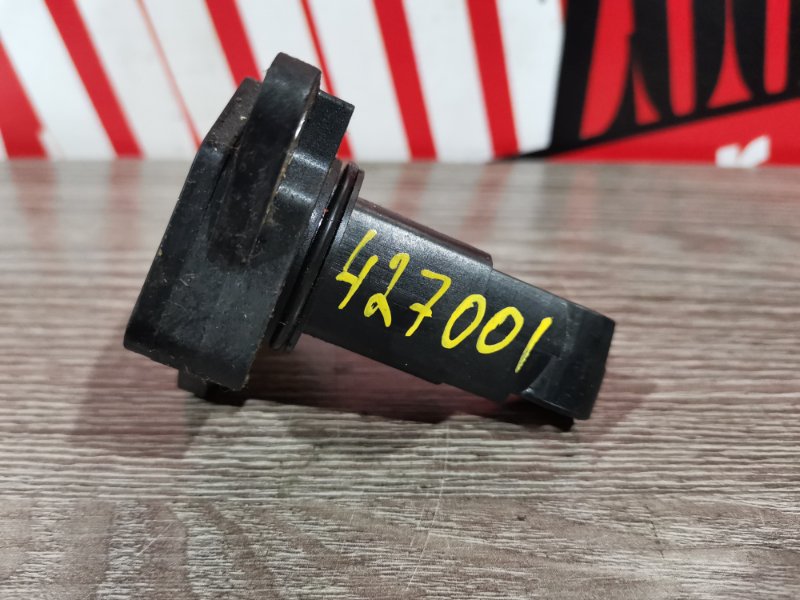 Расходомер (Датчик расхода воздуха), 500 рублей, Красноярск