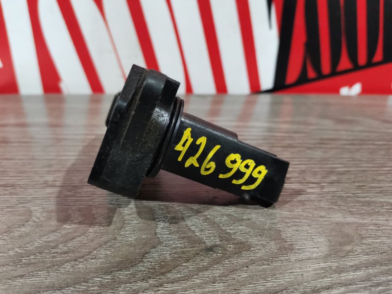 Расходомер (Датчик расхода воздуха), 500 рублей, Красноярск