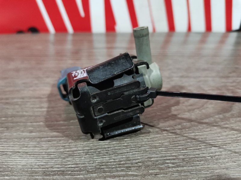 Вакуумный клапан, 500 рублей, Красноярск