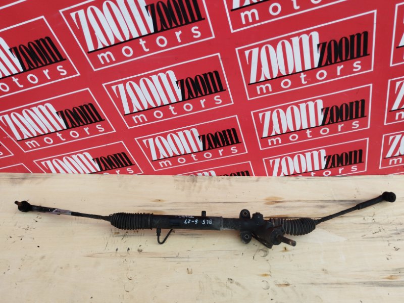 Рулевая рейка, 1800 рублей, Солонцы