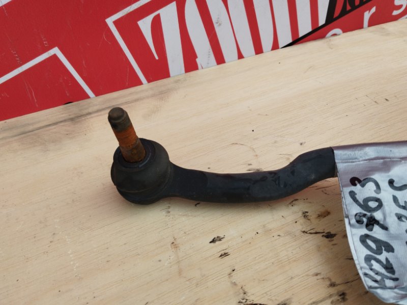 Рулевая рейка, 3300 рублей, Солонцы