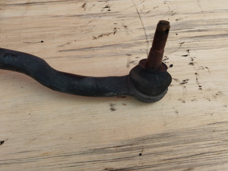 Рулевая рейка, 3300 рублей, Солонцы