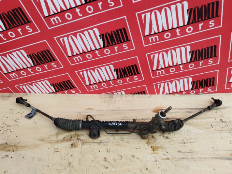 Рулевая рейка, 1500 рублей, Солонцы