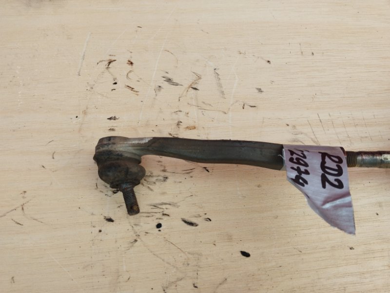 Рулевая рейка, 13300 рублей, Солонцы