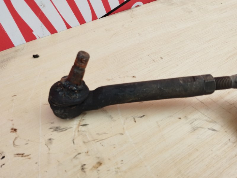 Рулевая рейка, 5700 рублей, Солонцы