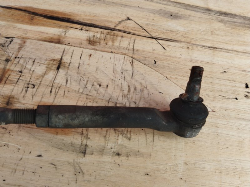 Рулевая рейка, 5700 рублей, Солонцы