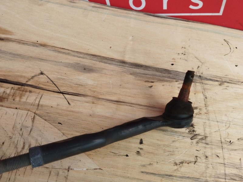 Рулевая рейка, 3800 рублей, Солонцы