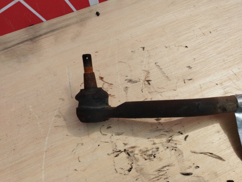 Рулевая рейка, 1300 рублей, Солонцы