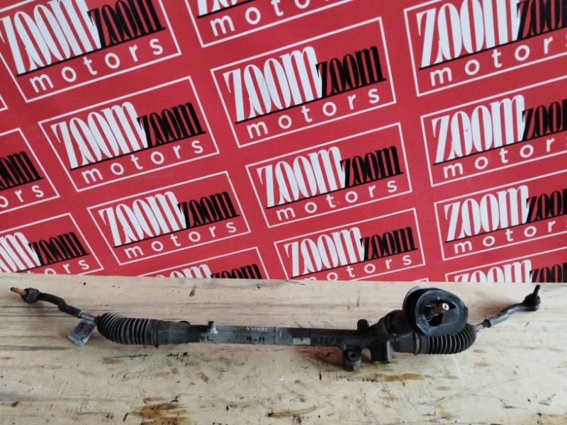 Рулевая рейка, 3800 рублей, Солонцы