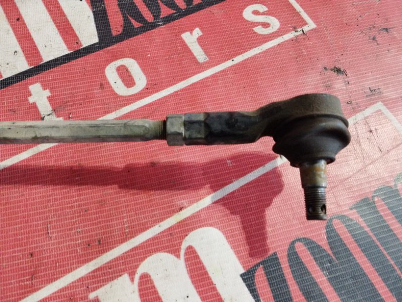 Рулевая рейка, 3600 рублей, Солонцы