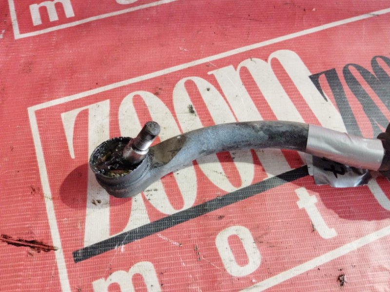 Рулевая рейка, 16200 рублей, Солонцы