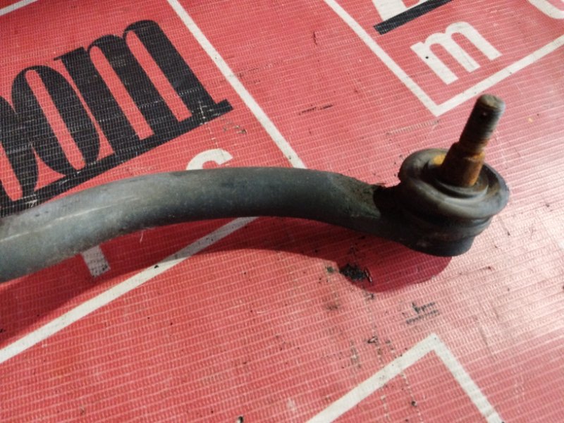 Рулевая рейка, 16200 рублей, Солонцы