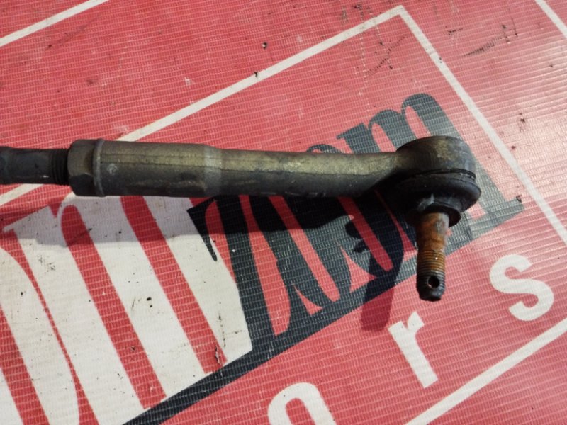 Рулевая рейка, 1500 рублей, Солонцы