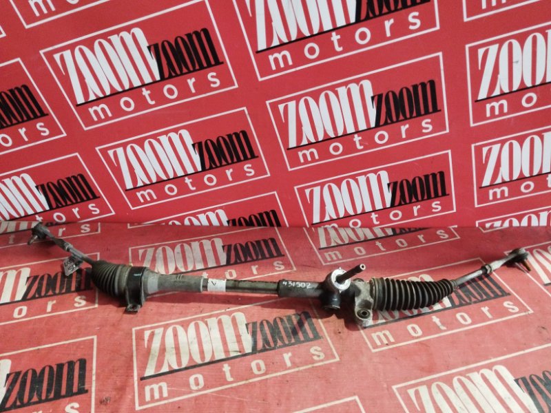 Рулевая рейка, 10000 рублей, Солонцы