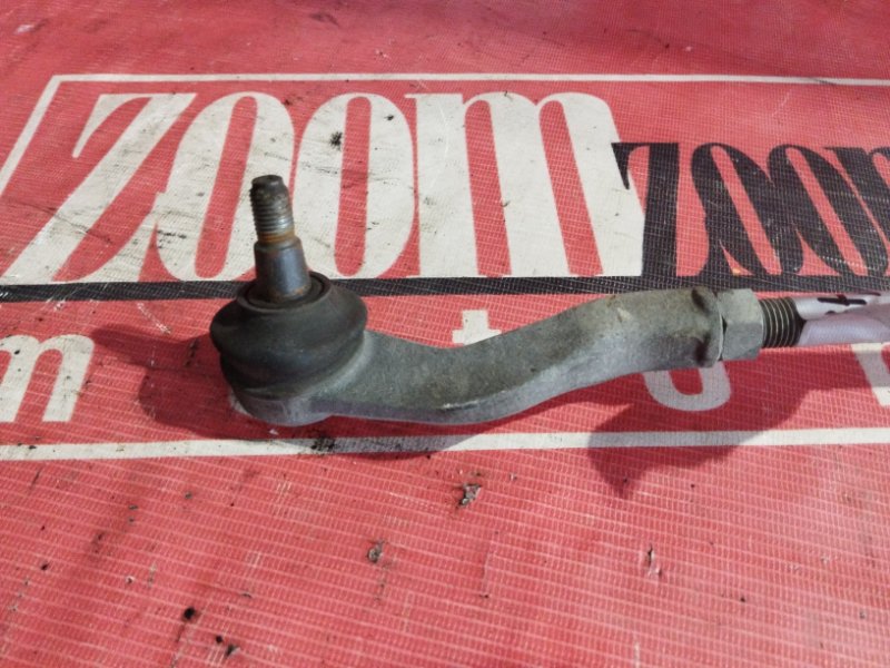 Рулевая рейка, 10000 рублей, Солонцы