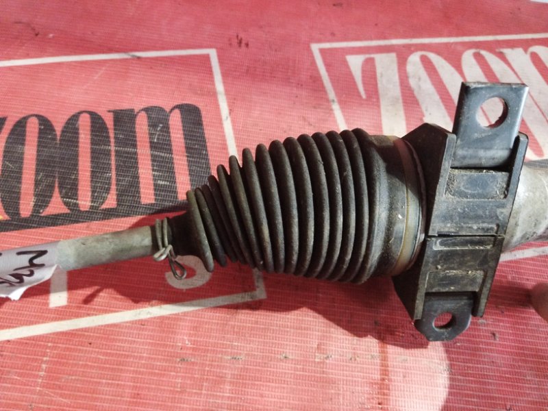 Рулевая рейка, 10000 рублей, Солонцы