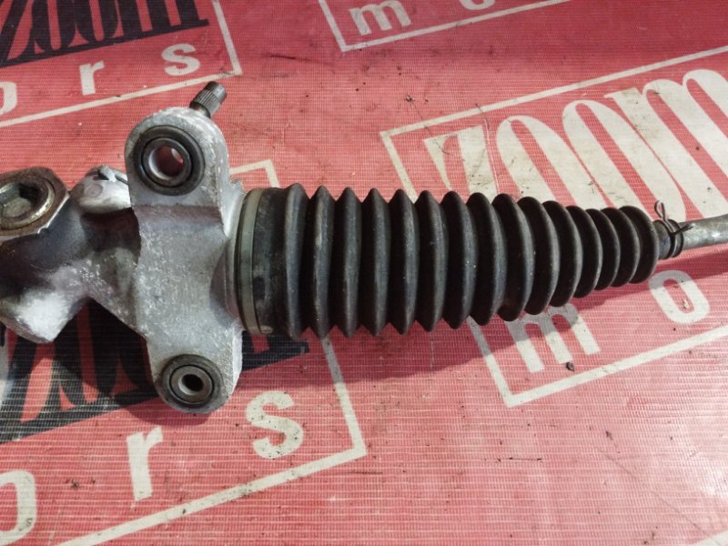 Рулевая рейка, 10000 рублей, Солонцы