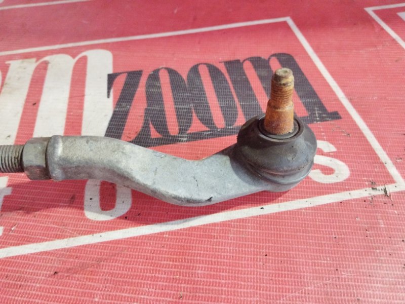 Рулевая рейка, 10000 рублей, Солонцы