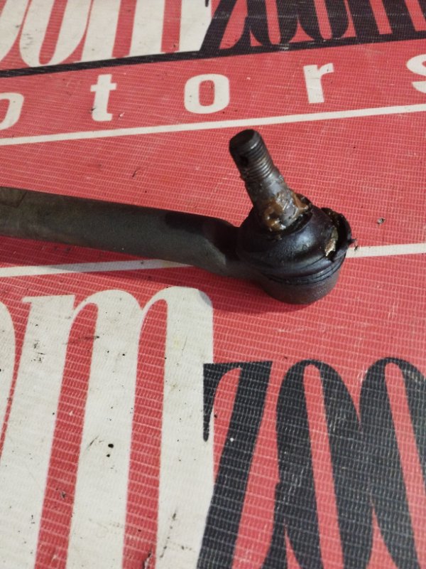 Рулевая рейка, 7500 рублей, Солонцы