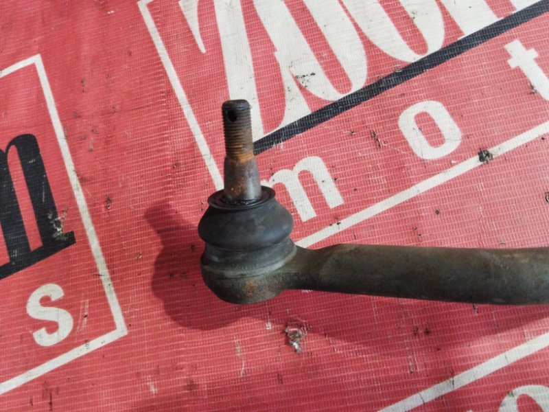 Рулевая рейка, 1300 рублей, Солонцы