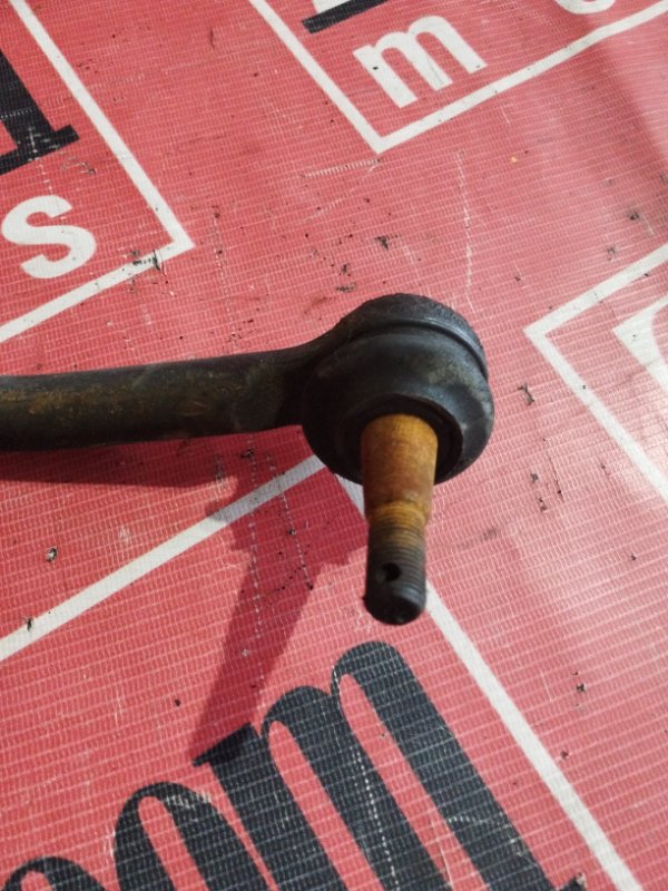 Рулевая рейка, 1300 рублей, Солонцы