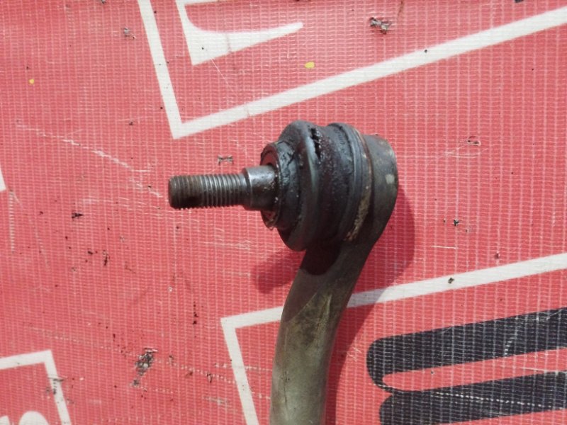 Рулевая рейка, 16200 рублей, Солонцы