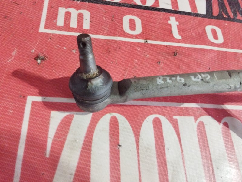 Рулевая рейка, 4300 рублей, Солонцы