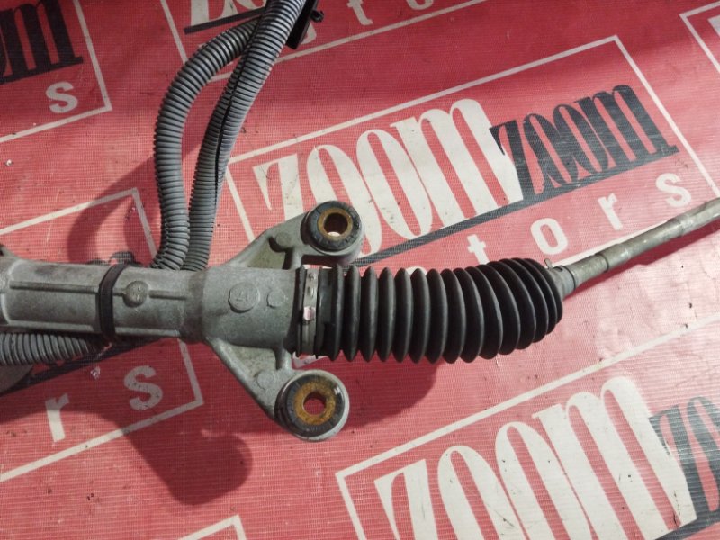 Рулевая рейка, 4300 рублей, Солонцы