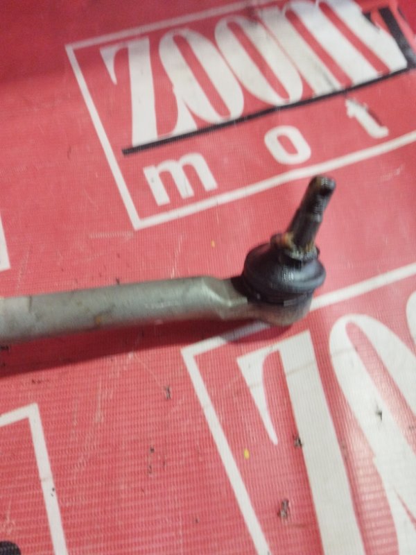 Рулевая рейка, 4300 рублей, Солонцы