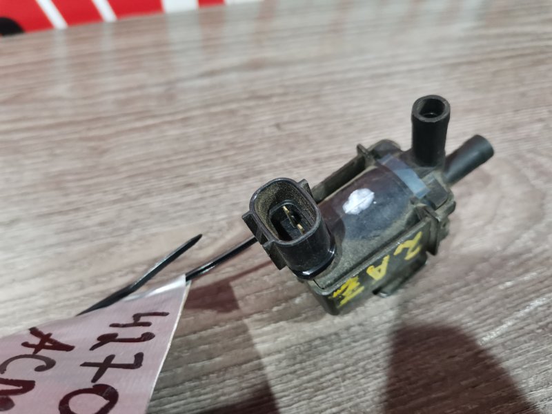 Вакуумный клапан, 500 рублей, Красноярск