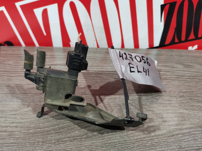 Вакуумный клапан, 500 рублей, Красноярск