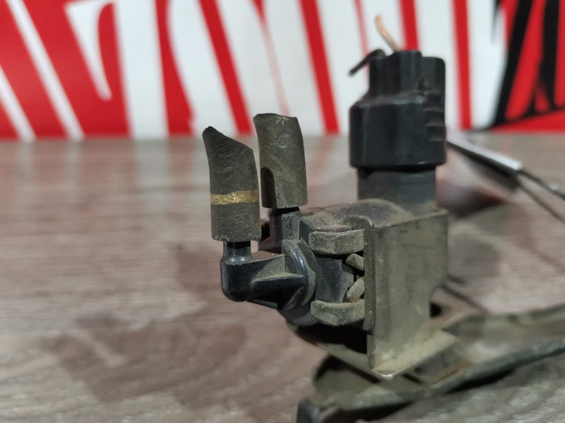 Вакуумный клапан, 500 рублей, Красноярск