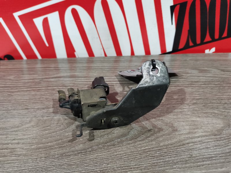 Вакуумный клапан, 500 рублей, Красноярск