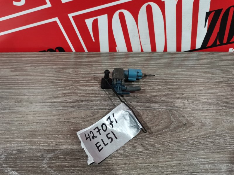 Датчик абсолютного давления, 700 рублей, Красноярск