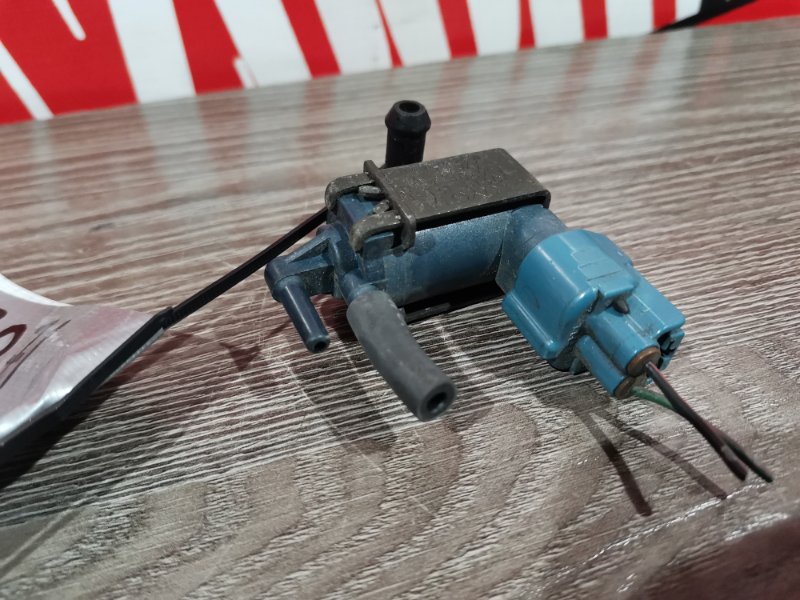 Датчик абсолютного давления, 700 рублей, Красноярск