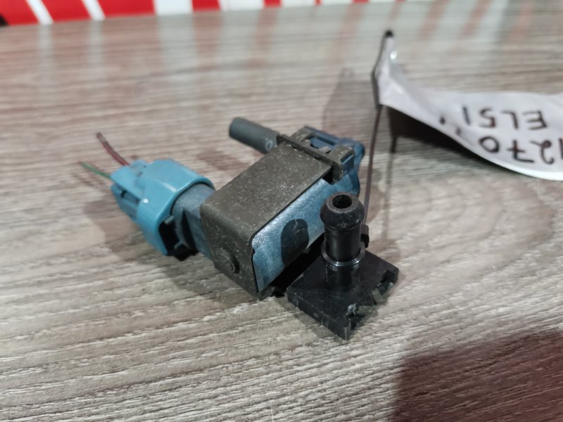 Датчик абсолютного давления, 700 рублей, Красноярск