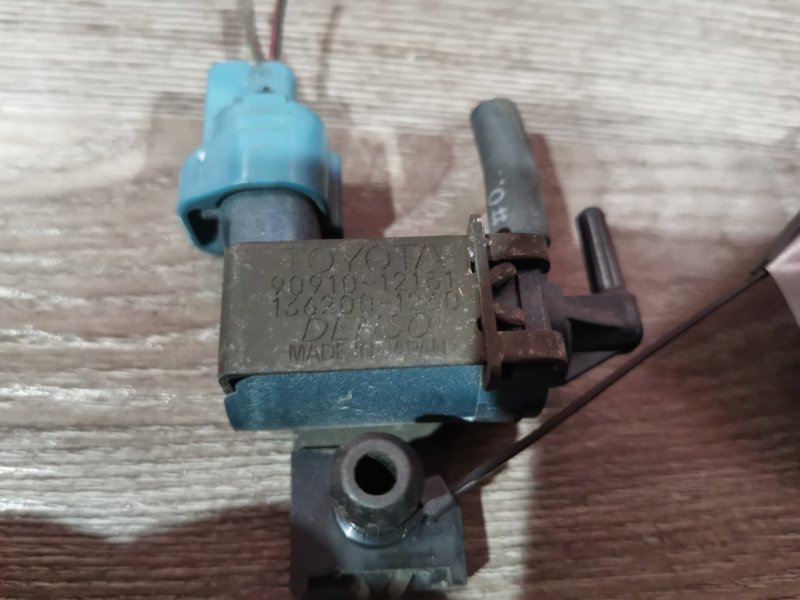 Датчик абсолютного давления, 700 рублей, Красноярск