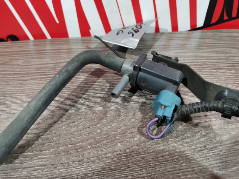 Вакуумный клапан, 500 рублей, Красноярск