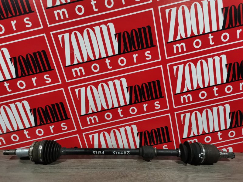 Привод, 1500 рублей, Красноярск